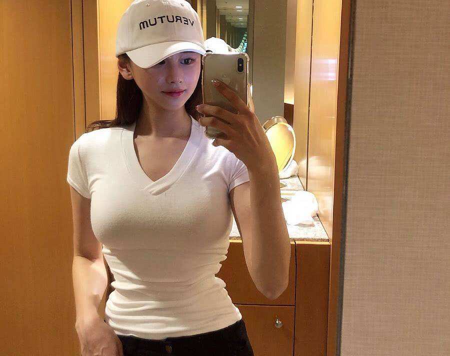 千亿国际手机app下载