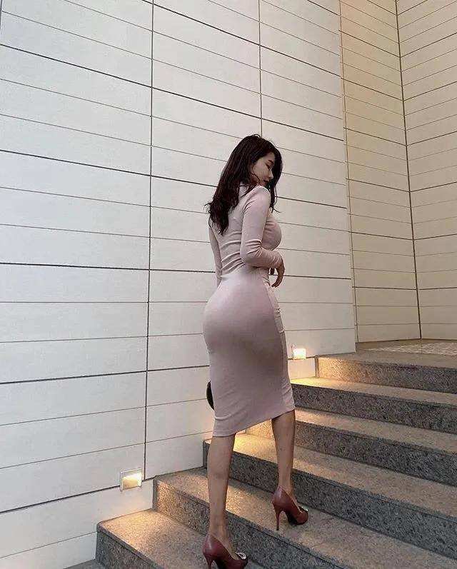 欧宝江南官方下载