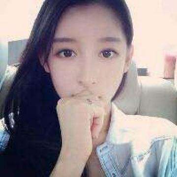 4949澳门免费资料大全app下载截图