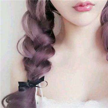 宝威体育下载手机版