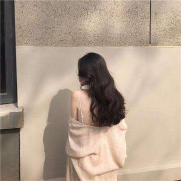 乐鱼体育官网app网页登录