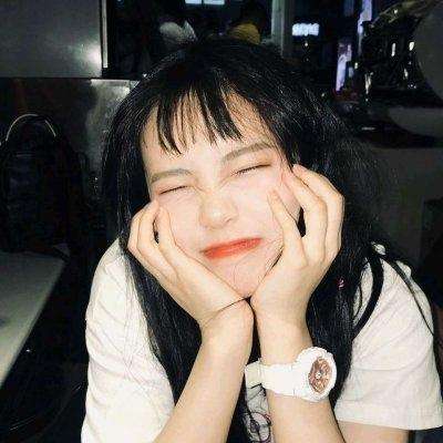 乐鱼体育官网app网页登录