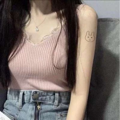 梭哈游戏下载手机app下载